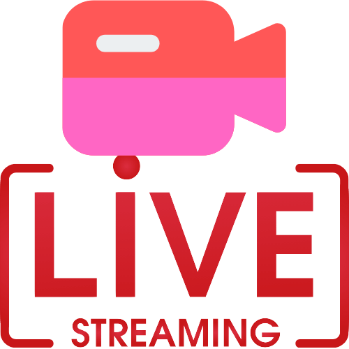 Dildos Online